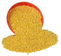 MOONG MOGAR DAL 1KG