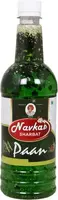 NAVKAR SHARBAT PAAN 750ML