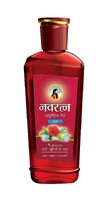 NAVRATNA OIL 180ML