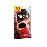 Nescafe Classic Coffee 5GM