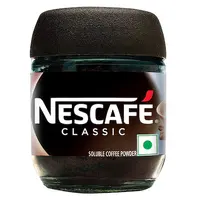 NESCAFE CAFE CLASSIC 24GM