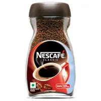 NESCAFE CLASSIC 45GM