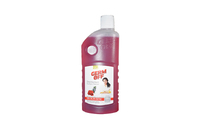 GERM OFF SURFACE CLEANER WITH ROSEMARY 500ML