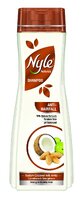 NYLE ANTI HAIRFALL 180ML