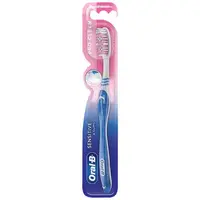 ORAL B SENSITIVE 1N