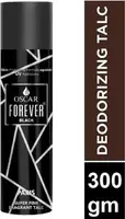 OSCAR FOREVER 300GM