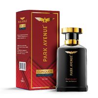 PARK AVENUE CONQUER 50ML