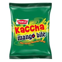 PARLE KACCHA MANGO BITE 260.38G