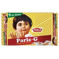 PARLE G GLUCOS BISCUITS 800GM