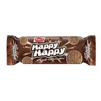 PARLE HAPPY HAPPY 60GM