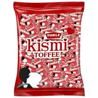 PARLE KISMI NEW RS 50