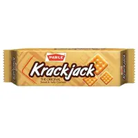 PARLE KRACK JACK 75.6GM