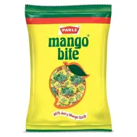 PARLE MANGO BITE RS 50