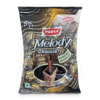 PARLE MELODY CHOCOLATY 175.95G