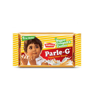 PARLE-G 100GM