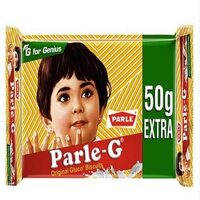 PARLE-G ORIGINAL BISCUITS 250g
