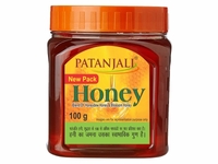 PATANJALI HONEY 100GM