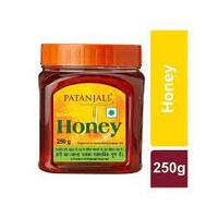 PATANJALI HONEY 250GM