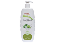 PATANJALI KESH KANTI MILK PROTIEN 450ML