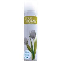 POUR HOME AIR FRESHNER FRENCH FUSION