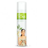 POUR HOME ROOM FRESHNER JUST JASMINE 270ML