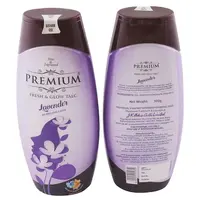 PREMIUM LAVENDER TALC BY1GET1 300*2