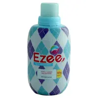 GODREJ EZEE LIQUID DETERGENT 235ML