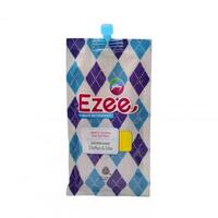 GODREJ EZEE WINTER WEAR 40G
