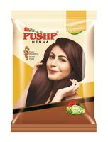 PUSHP HENNA MEHENDI 25GM