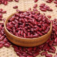 RAJMA KASHMIRI 250G