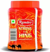 RAMDEV HING 25G