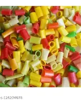 RANGEEN POLA MIX FRYUMS 250G