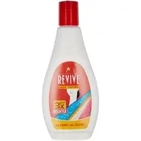 REVIVE LIQUID 200GM