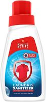 REVIVE LIQUID SANITIZER 200ML