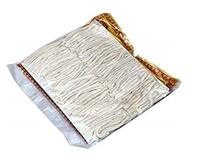 GOLDI FOOL BATTI LAMBI POOJA BATTI