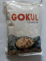 GOKUL KAJU 300NO 250G