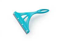 SAMARTHYA KITCHEN WIPER SMALL 1NOS