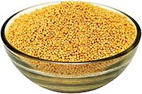 SARSON DAL 100G