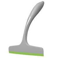 SCOTH BRITE KITCHEN WIPER