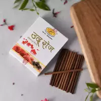 SHYAM KRIPA OODH ROSE