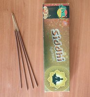 SIDDHI KAPPOR AGARBATI 10STICKS