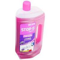 STOP O FLOOR CLEANER LAVENDER 975ML