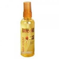 STREAX WALNUT SERUM 90 ML