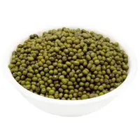 GREEN MOONG SABUT 1KG