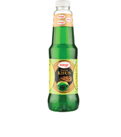 GURUJI SHARBAT JEERA LEMON 750ML
