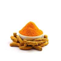 HALDI POWDER 250GM