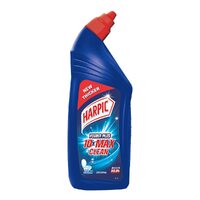 HARPIC BLUE 1LTR