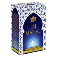 TAJ MAHAL 250G