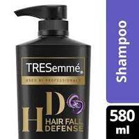 TRESEMME HAIR FALL DEFENSE SHAMPOO 580ML