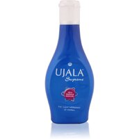 UJALA LIQUID 250ML